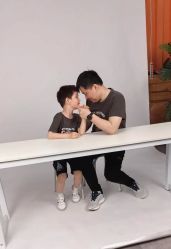 -爱儿美儿童摄影(奥森公园店)