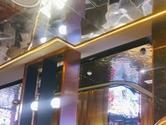 -喜庭海鲜自助(佛山王府井店)