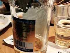 -粟氏天府·东北烧烤(长安街店)