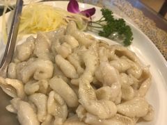 -新聚丰菜馆(太监弄店)
