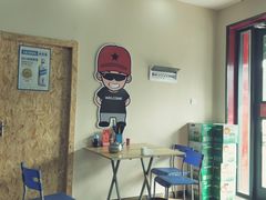 -卫小旦老味大盘鸡总店