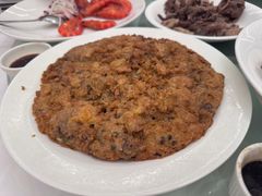 -幸运楼(北京路店)