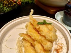 -人杰鱼乐轩(珠江路店)