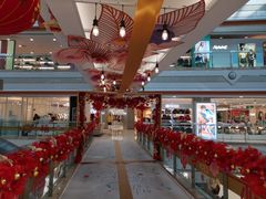 -巴黎春天(浦建店)