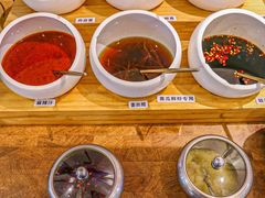 -东方饺子王(和平里店)