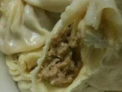 热干面-华中科技大学百景园(三楼酒店)