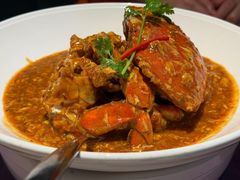 -珍宝海鲜JUMBO Seafood(ifc店)