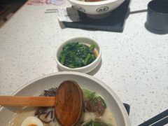 -味千拉面(广州白云机场T1西二店)