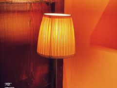 -凡人&庄阿姨的辣(万寿亭店)