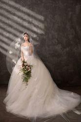 -今生有约婚纱摄影店(景德路店)