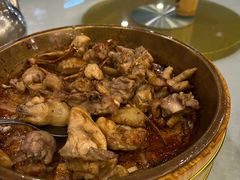 -围龙屋客家食府(福田店)