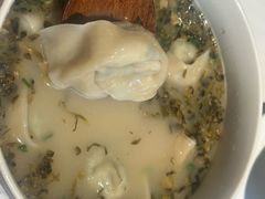 -顶特勒·黄鱼馆·特色菜(上海大世界店)