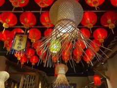 -山涧肴·泉水煮活鱼(坂田店)