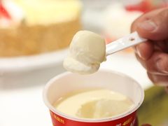 -味多美(江安路店)