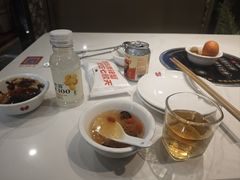 -七欣天香辣蟹火锅(无锡金太湖国际城店)