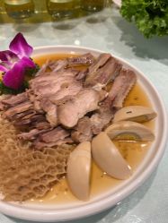 -鑫淼餐饮娱乐中心(江东街店)