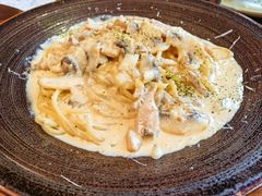 -像素研食The pixlab (皮市街店)