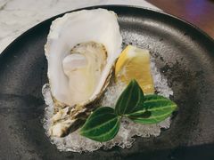 -蔓火锅(融侨外滩壹号店)
