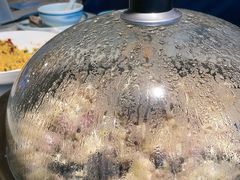 -碗中海·蒸汽海鲜·桑拿鸡(岭南天地店)