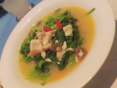 -荣小馆(临海世纪花城店)