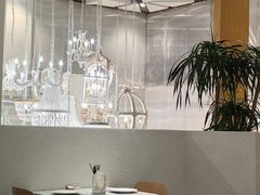 -娜娜家•Nana And Her Friends Restaurant(小寨原力场店)