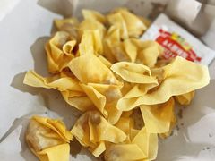 -珍成炸滋味