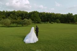 -卡米拉婚纱摄影工作室(金汇广场店)