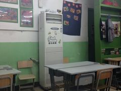 -做了不起的80后