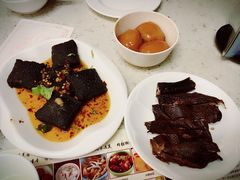 -火宫殿(五一大道分店)