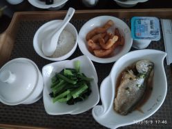 -馨月汇·独栋月子会所(静安店)