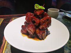 -苏帮袁Sue Cuisine(南开大悦城店)