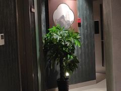 -刀马旦养生中心(时代店)