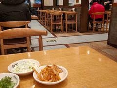 -武圣羊汤(武圣路店)