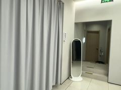 -康富堂推拿理疗·经络按摩·对症调理(汇港店)