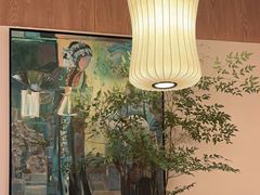 -南堂小馆·川菜馆(德商国际店)
