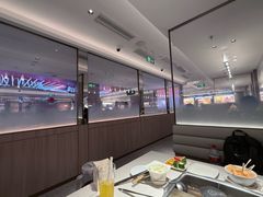 -海底捞火锅(杭州庆春路夜宵主题店)