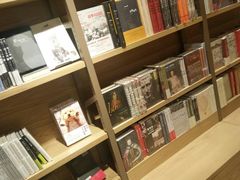 -G·SPACE(金鹰世界店)