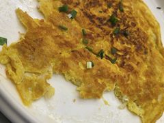 -新丁香海鲜酒店(银海商贸城店)