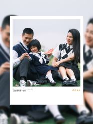 -金夫人婚纱摄影(西昌店)