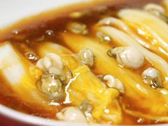 -福州天元国际威斯汀酒店·中国元素餐厅