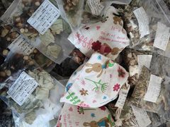 -浙江省中医院(湖滨院区)