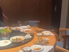 -新荣记(西溪湿地店)