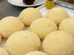 -亮庆餐厅·粤菜·早茶(篁庄店)