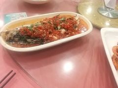 -桃园农庄·桃源宴