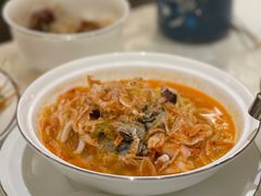 -人间采蜜(海信广场店)