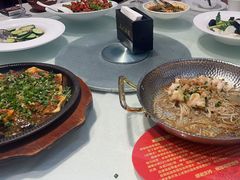 -文杏酒楼(一品天下店)