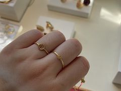 -LADY FAFA(巨鹿路陕西南路路口店)