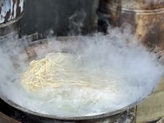 生面-仓桥面结店