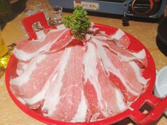 -沪小胖小龙虾(淮海中路旗舰店)