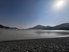 -乌石塘景区